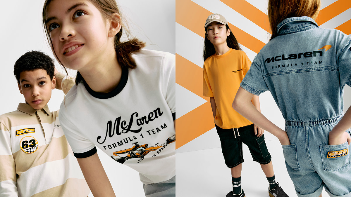 TROLLKIDS Verkäufe -TROLLKIDS Verkäufe KW DLP SB533 TRADE BANNER 1200X675