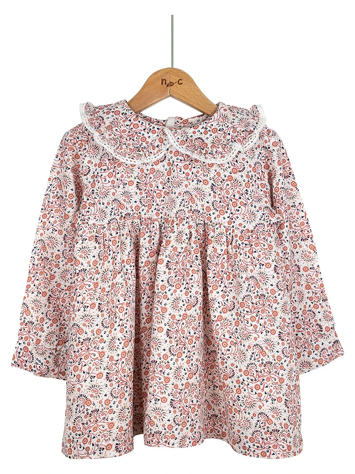 TROLLKIDS Verkäufe -TROLLKIDS Verkäufe el caballo 2tlg outfit amsterdam in rosa 1